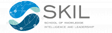 SKIL SKIL