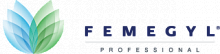 ДИАРСИ ДИАРСИ