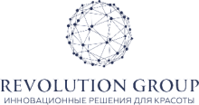 Революшн Групп
