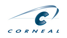 Corneal Corneal
