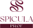 SPICULA PROF