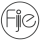 FIJIE