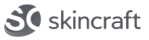 Биоарт