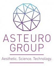ASTEURO RUS ASTEURO RUS