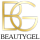 BEAUTYGEL