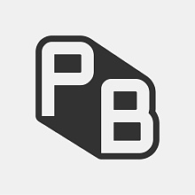 ООО "ПРОФ БЬЮТИ"