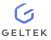 Гельтек. Центр Диагностики Кожи
