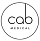 CABmedical