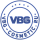 VBG-COSMETIC
