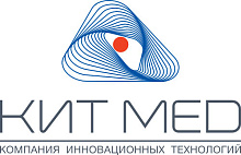 Компания Инновационных Технологий "КИТ МЕД"