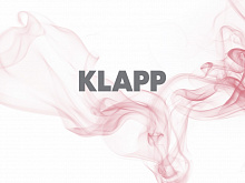 KLAPP COSMETICS KLAPP COSMETICS