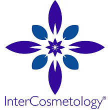 InterCosmetology
