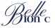 BelleBion