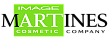Martines Image