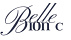 BelleBion
