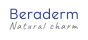  Beraderm 
