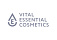 V.E.C. - Vital Essential Cosmetics