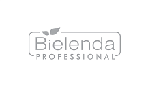 Bielenda Professional