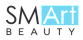SmartArt Beauty