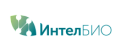 Научно-производственная компания ИНТЕЛБИО