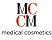 MCCM medical cosmetics