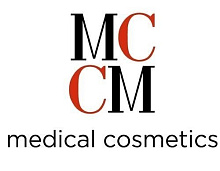MCCM medical cosmetics
