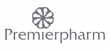 Premierpharm Premierpharm