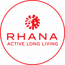 RHANA RHANA