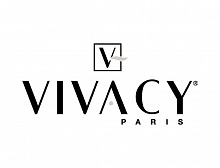 VIVACY VIVACY