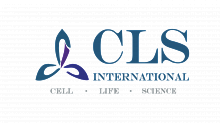 CLS CLS