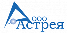 Астрея Астрея