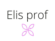 Elis prof