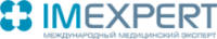 IMEXPERT