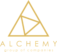 ООО «ГРУППА КОМПАНИЙ АЛХИМИЯ»