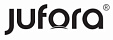 JUFORA