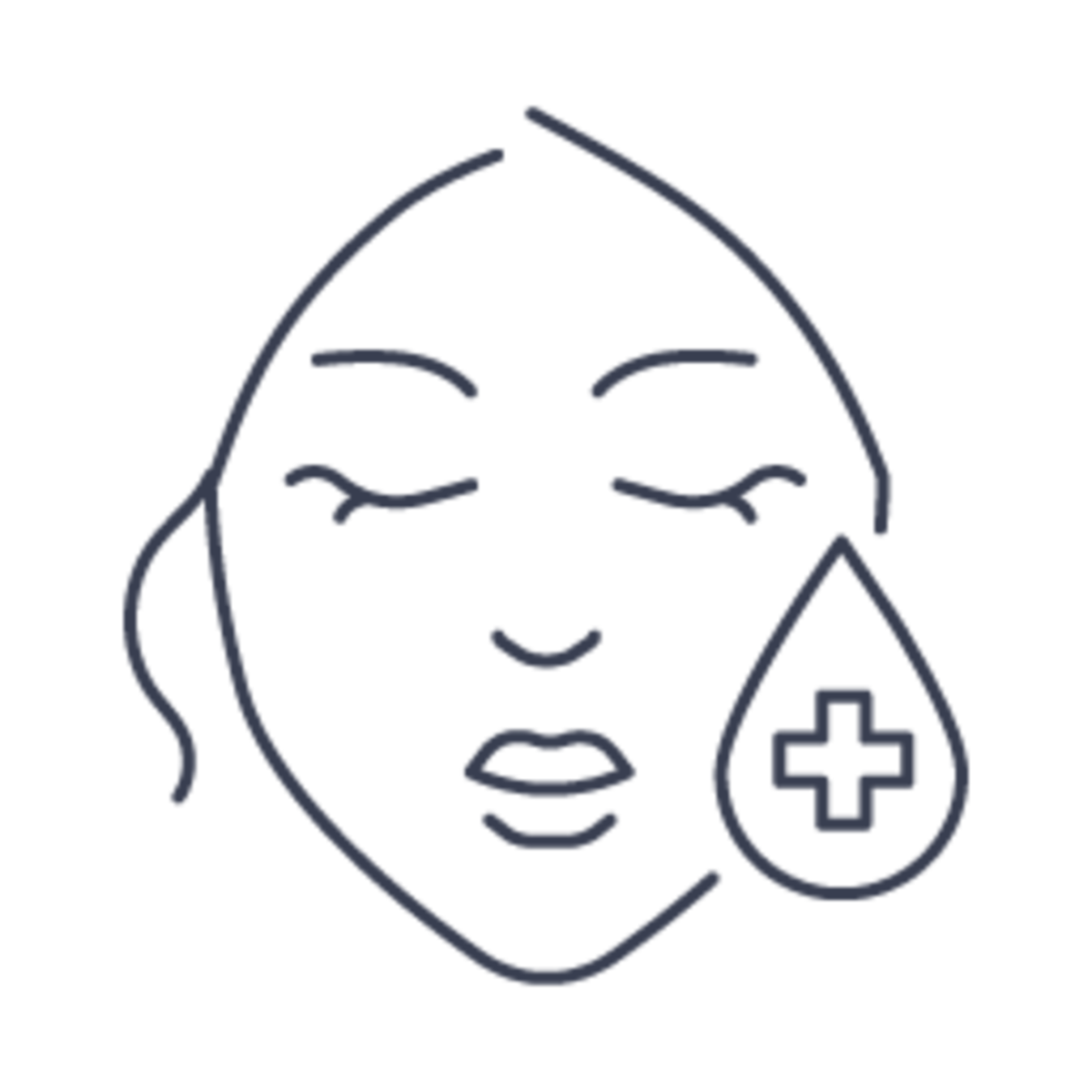 Коллаген и коллагеностимуляторы