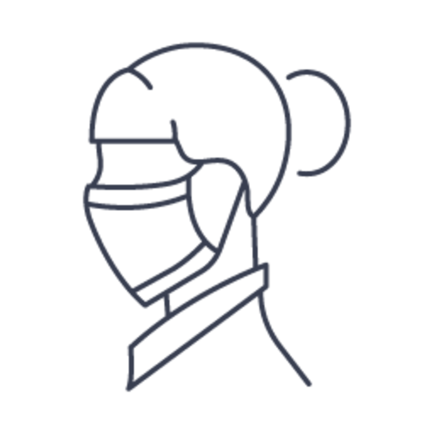 Расходные материалы