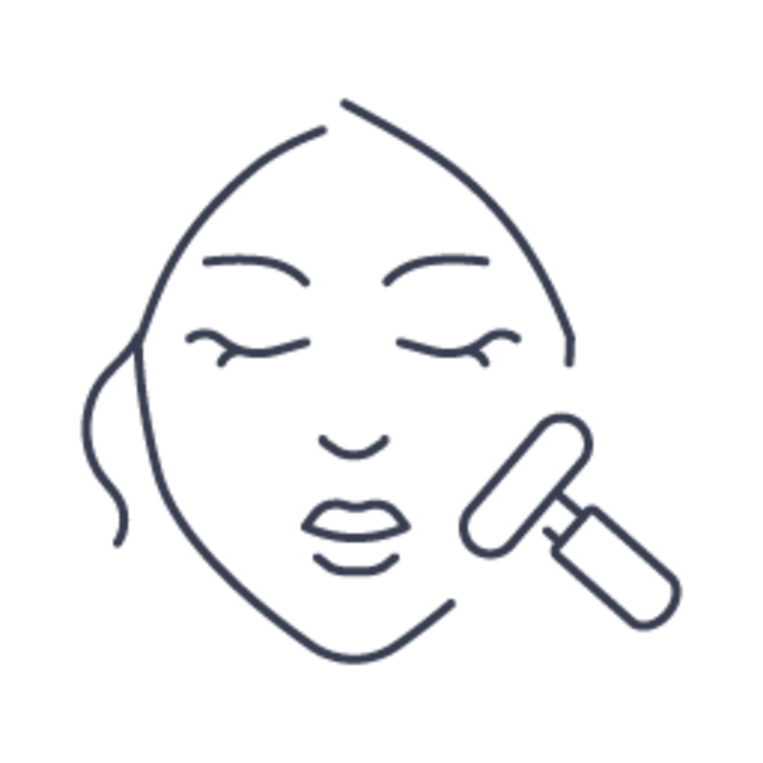 Микронидлинг