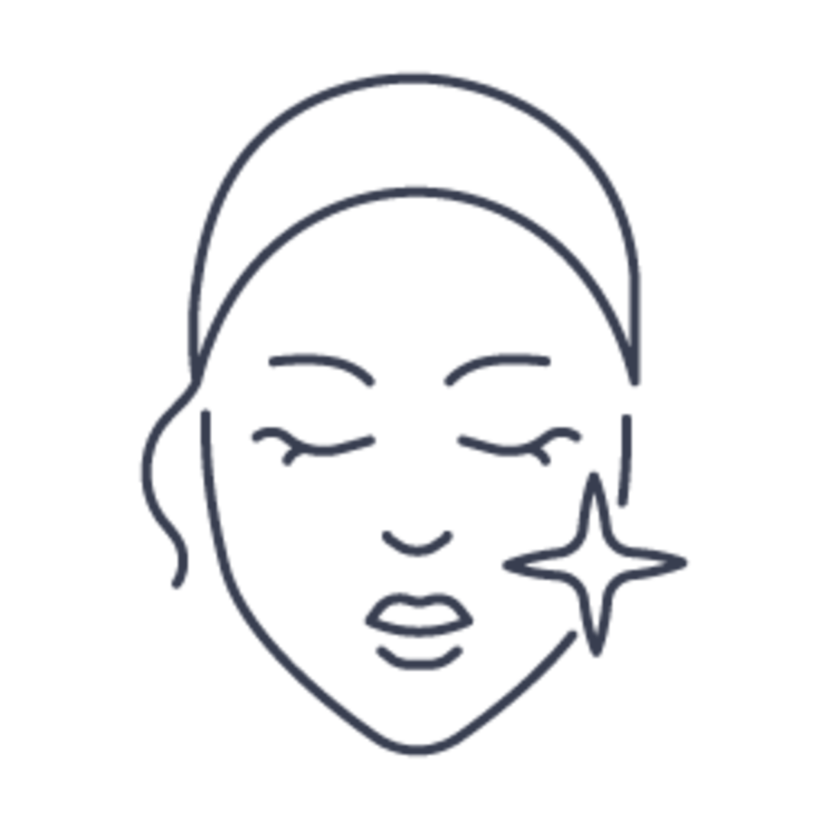 Биорепаранты