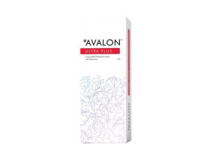 AVALON™ Ultra Plus